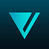 custom_website