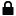 custom_website